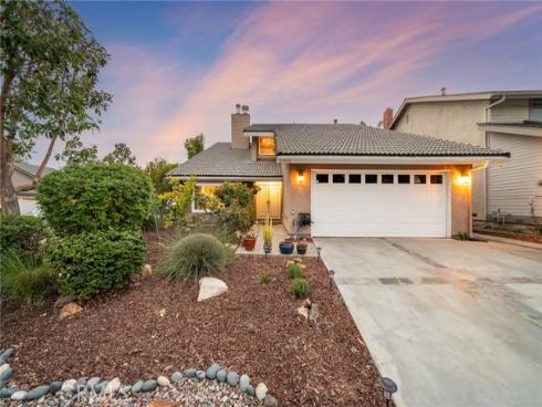 22191  Crane  , Lake Forest, CA