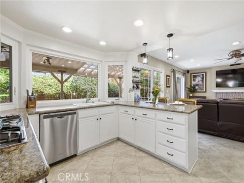 22191  Crane  , Lake Forest, CA