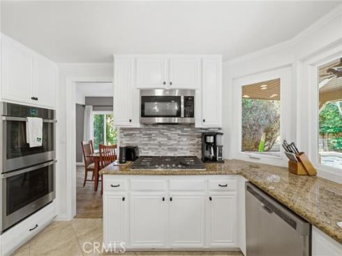 22191  Crane  , Lake Forest, CA