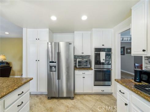22191  Crane  , Lake Forest, CA