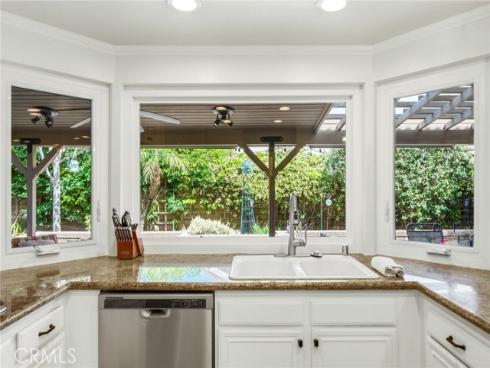 22191  Crane  , Lake Forest, CA