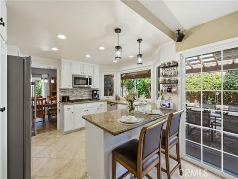 22191  Crane  , Lake Forest, CA