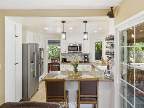 22191  Crane  , Lake Forest, CA