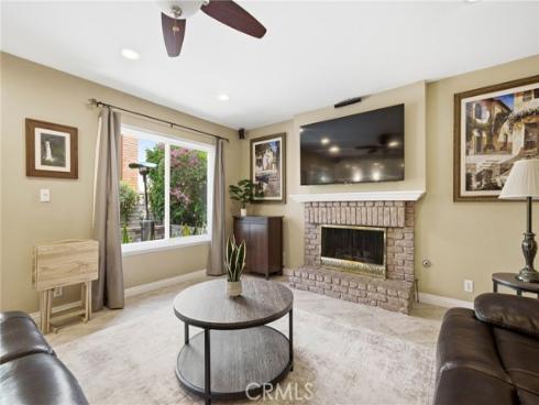 22191  Crane  , Lake Forest, CA