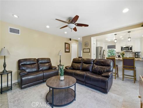 22191  Crane  , Lake Forest, CA