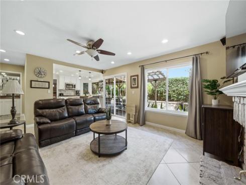 22191  Crane  , Lake Forest, CA