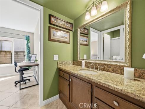 22191  Crane  , Lake Forest, CA
