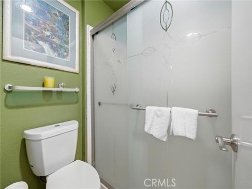 22191  Crane  , Lake Forest, CA