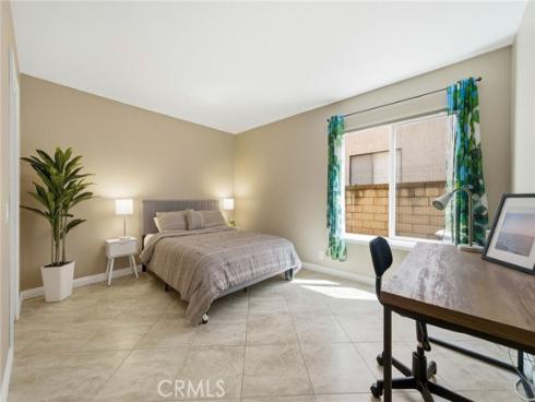 22191  Crane  , Lake Forest, CA