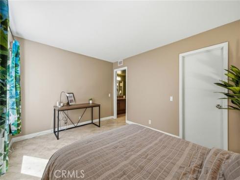 22191  Crane  , Lake Forest, CA