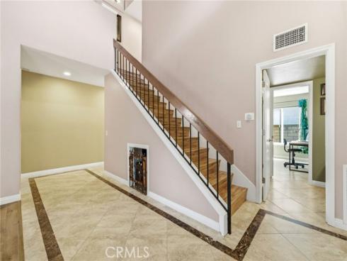 22191  Crane  , Lake Forest, CA