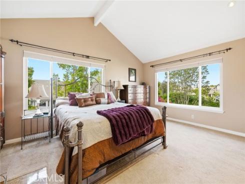 22191  Crane  , Lake Forest, CA