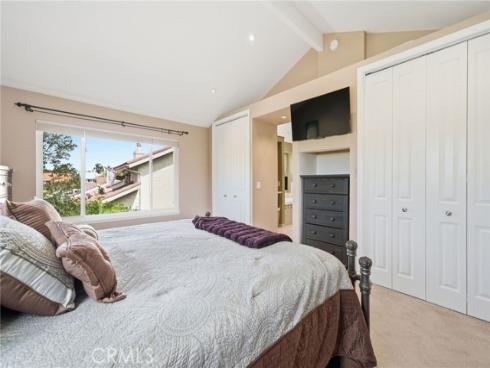 22191  Crane  , Lake Forest, CA