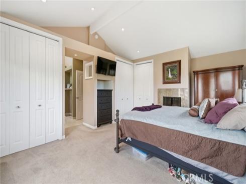 22191  Crane  , Lake Forest, CA