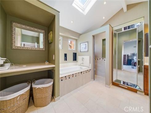 22191  Crane  , Lake Forest, CA