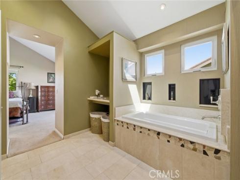 22191  Crane  , Lake Forest, CA
