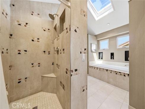 22191  Crane  , Lake Forest, CA