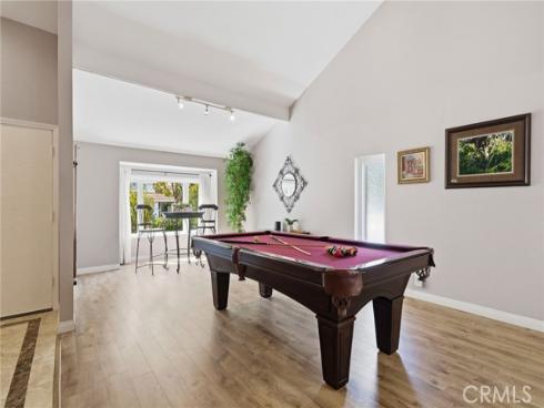 22191  Crane  , Lake Forest, CA