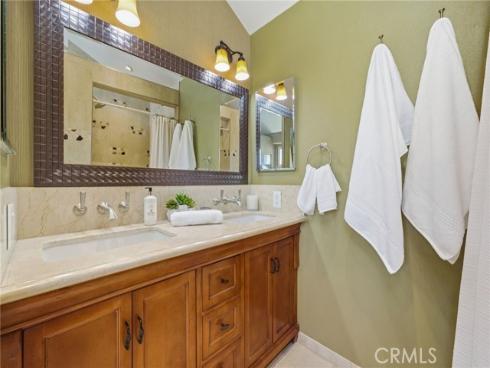 22191  Crane  , Lake Forest, CA