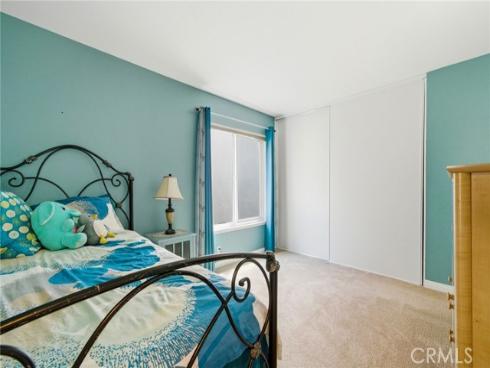 22191  Crane  , Lake Forest, CA