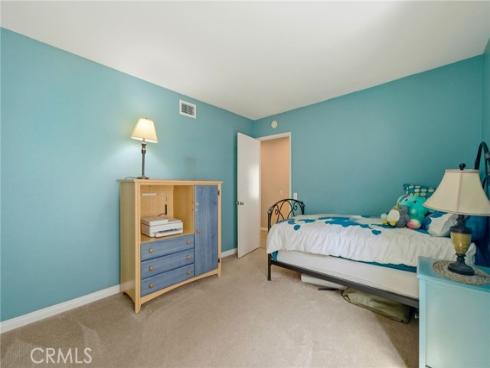 22191  Crane  , Lake Forest, CA