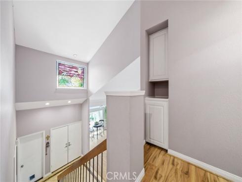 22191  Crane  , Lake Forest, CA