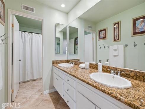 22191  Crane  , Lake Forest, CA