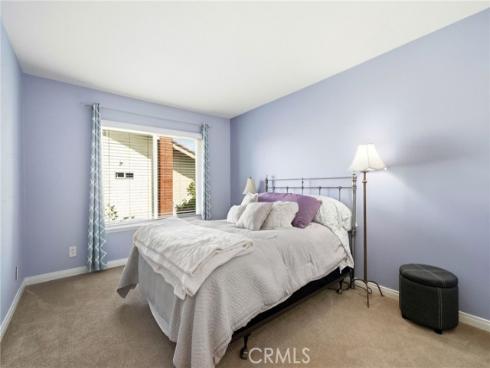 22191  Crane  , Lake Forest, CA