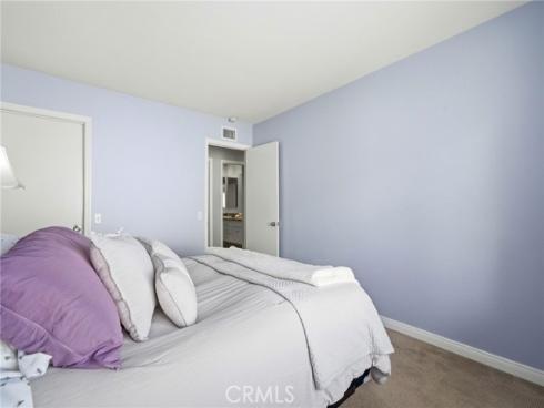 22191  Crane  , Lake Forest, CA