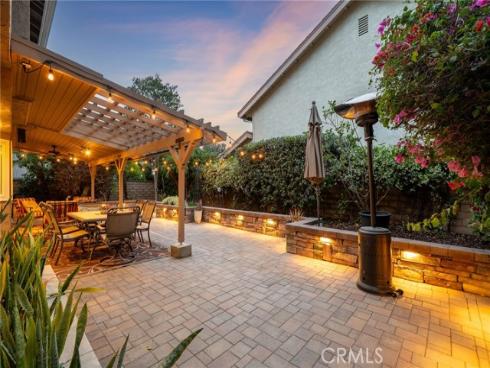22191  Crane  , Lake Forest, CA