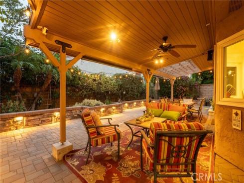 22191  Crane  , Lake Forest, CA