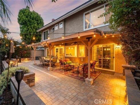 22191  Crane  , Lake Forest, CA