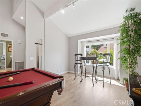 22191  Crane  , Lake Forest, CA