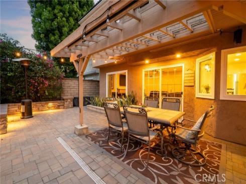 22191  Crane  , Lake Forest, CA