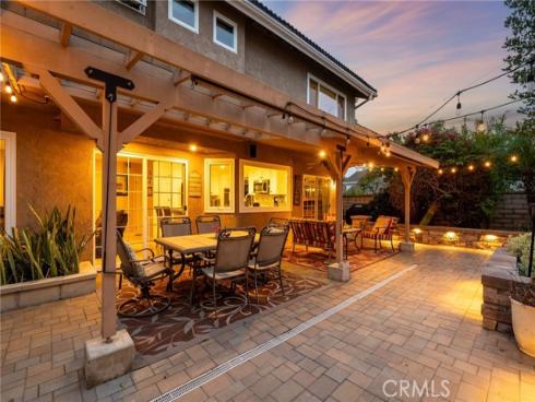 22191  Crane  , Lake Forest, CA
