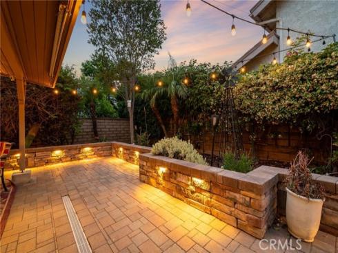 22191  Crane  , Lake Forest, CA