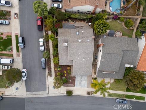 22191  Crane  , Lake Forest, CA