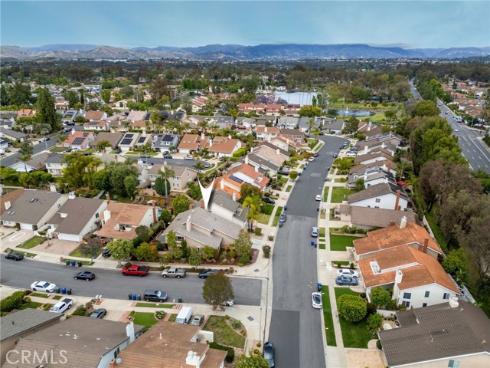 22191  Crane  , Lake Forest, CA
