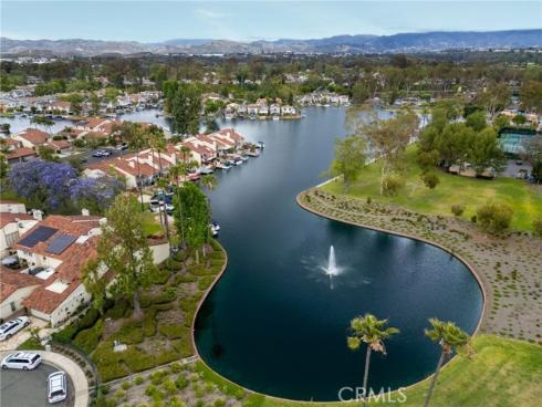 22191  Crane  , Lake Forest, CA