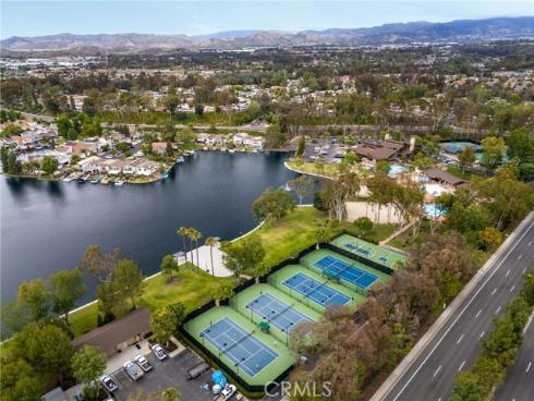 22191  Crane  , Lake Forest, CA