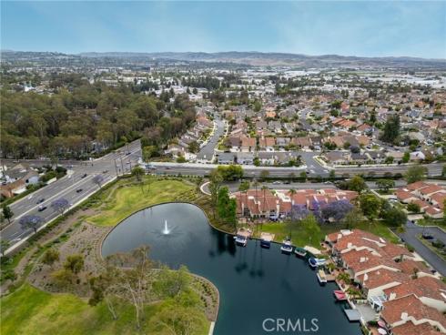 22191  Crane  , Lake Forest, CA