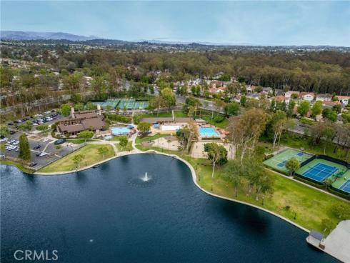 22191  Crane  , Lake Forest, CA