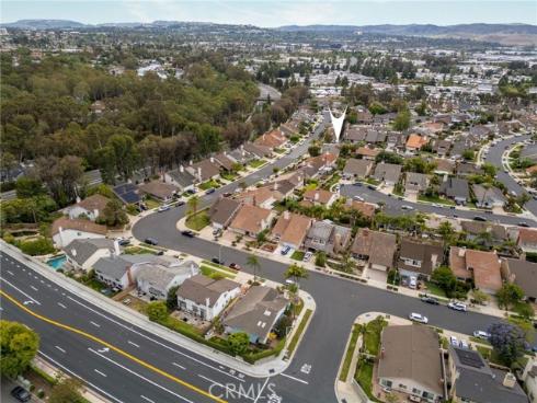 22191  Crane  , Lake Forest, CA