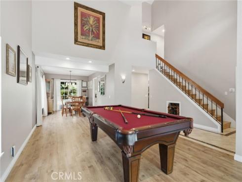 22191  Crane  , Lake Forest, CA