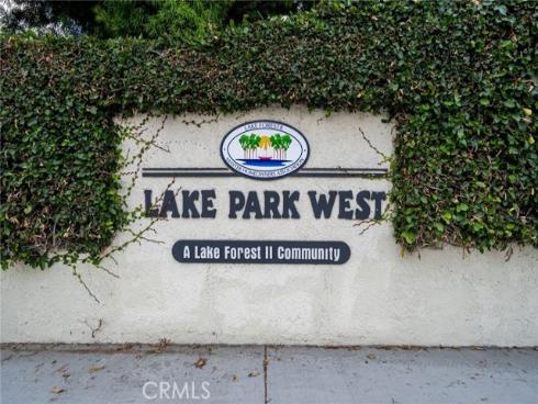 22191  Crane  , Lake Forest, CA