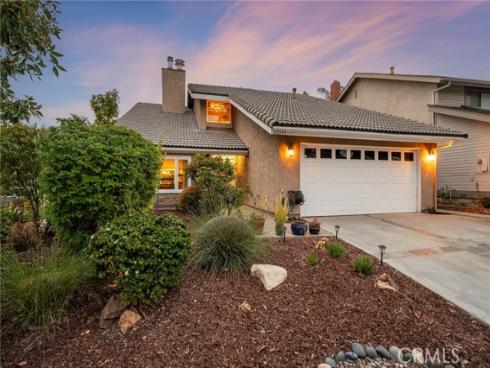 22191  Crane  , Lake Forest, CA
