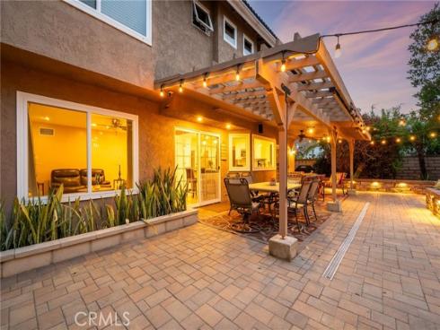 22191  Crane  , Lake Forest, CA
