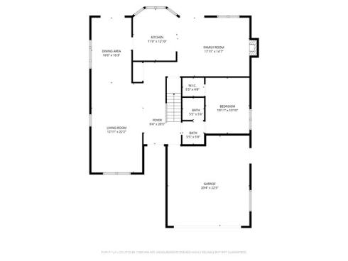 22191  Crane  , Lake Forest, CA