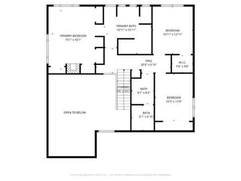 22191  Crane  , Lake Forest, CA