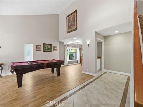 22191  Crane  , Lake Forest, CA